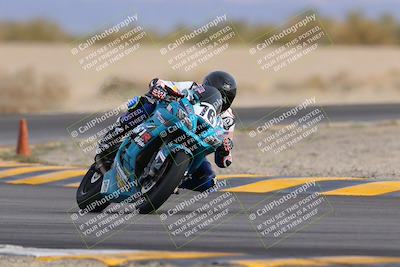 media/Dec-17-2022-SoCal Trackdays (Sat) [[224abd9271]]/Turn 15 (155pm)/